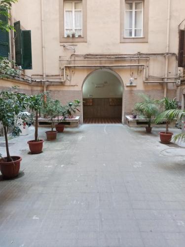 B&B I Love Naples 3