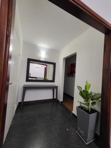 Удобства, Salta Centro alojamiento en Avenida Belgrano in Сальта