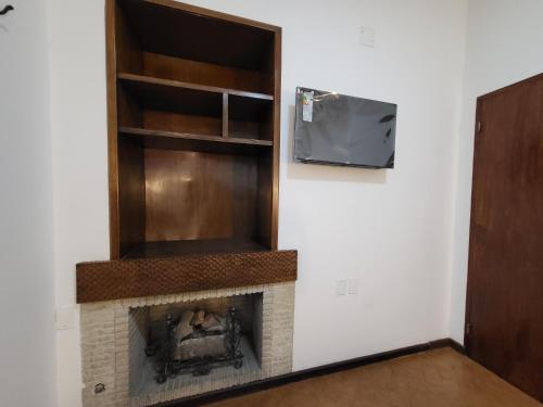 Удобства, Salta Centro alojamiento en Avenida Belgrano in Сальта