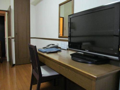 City Inn Kokura - Vacation STAY 12116