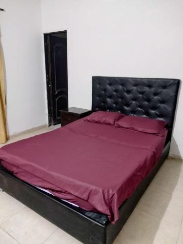 Casa El Manguito