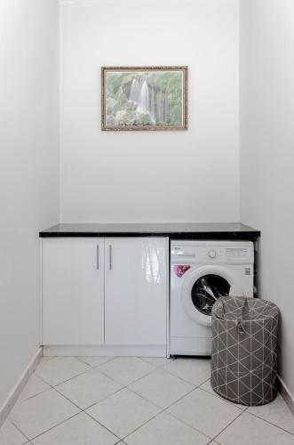 Vila Palma - image 2