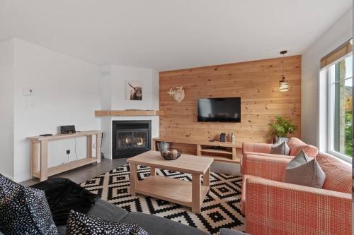 INITIAL - GRIZZLY - Mont-Sainte-Anne