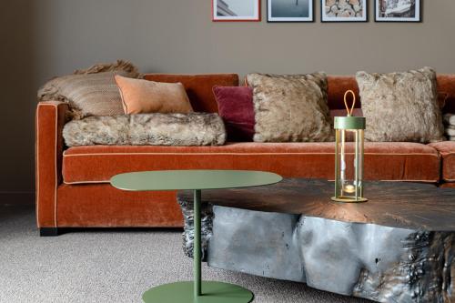 Hyatt Centric La Rosiere - image 10
