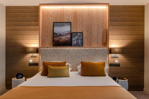 Hyatt Centric La Rosiere - image 11