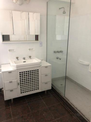 El Descanso El Descanso