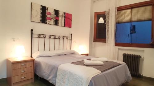 Apartamento En Centro Historico 2