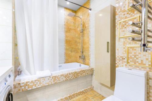 Premium apartments AmegaRoom