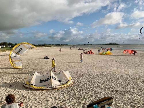 Hotel Gast Inn Workum - image 11