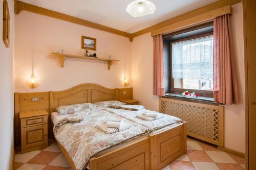 Apartment image 8