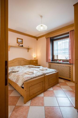 Apartment image 7