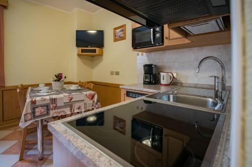 Apartment image 5