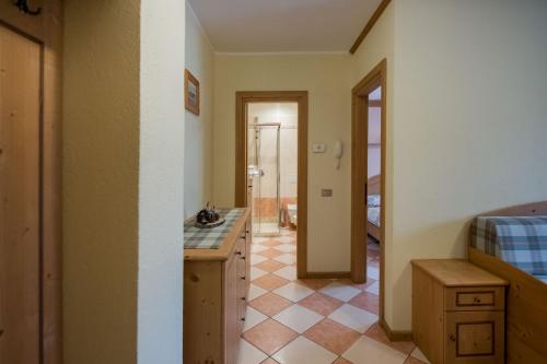 Apartment image 4