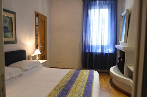 Borgo al Navile B&B