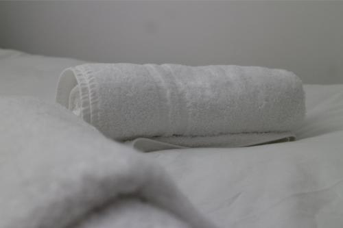 Oscar Lodge - image 7
