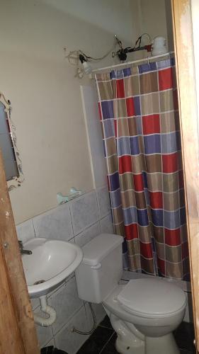 2 twin beds, 2 sofa beds