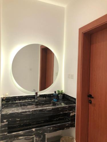 2Bedroom Apartment