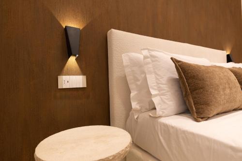 Double A Luxury Room - image 8
