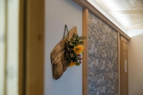 Apartment image 10