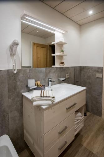 Apartment image 7