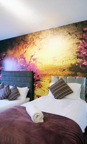 Windham ApartHotel by Serviced Living Liverpool