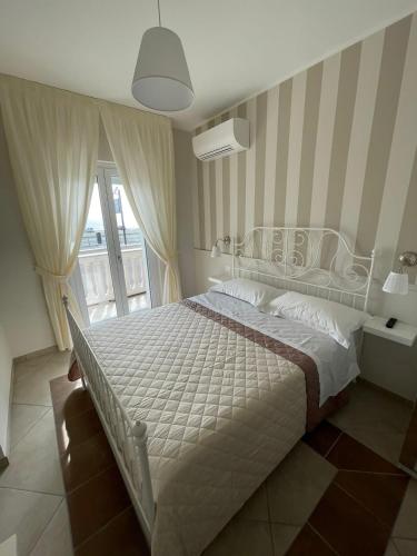 Crialesi Boutique Rooms