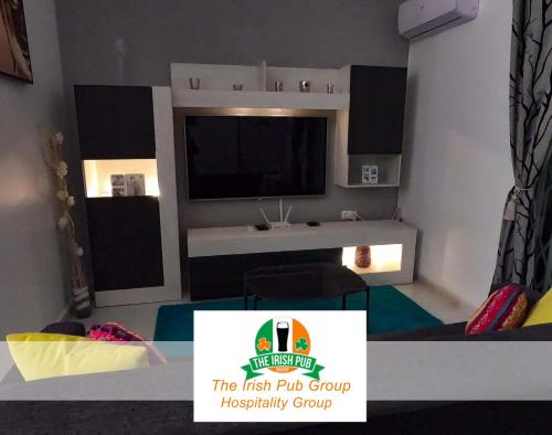  Lomas De Golf in Villamartin