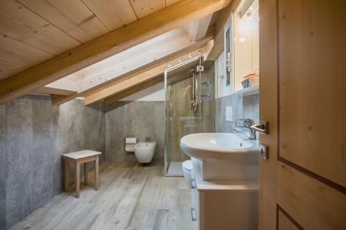 Apartment image 7