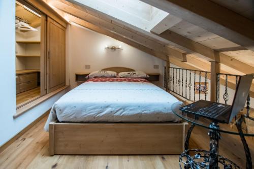 Apartment image 6