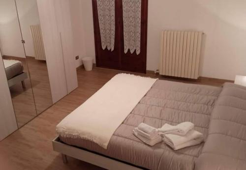 B&b Like This