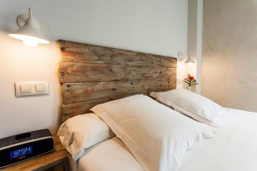Hotel Boutique Elvira Plaza - main image