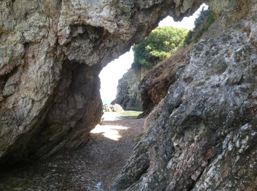 Villa Sofia - main image