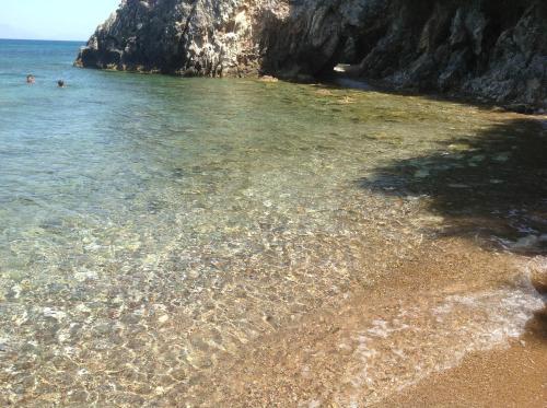 Villa Sofia - image 13