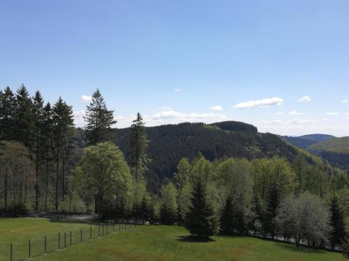 Appart-Hotel Harmonie - image 13