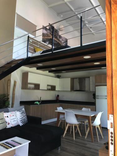 外觀, Alquiler San Bernardino Altos Loma grande in 聖伯納迪諾