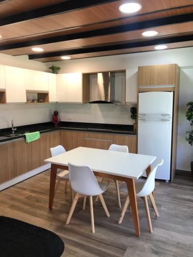 設施, Alquiler San Bernardino Altos Loma grande in 聖伯納迪諾