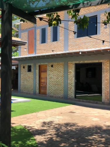 外觀, Alquiler San Bernardino Altos Loma grande in 聖伯納迪諾