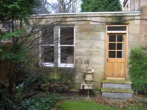 Newhall, Glasgow (fotografie 7)