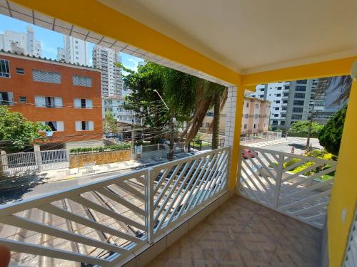 ระเบียง/ชานเรือน, Hospedaria in อัสตูเรียส