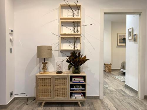 The Park House by homebilbao, Bilbao