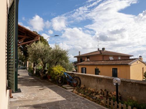 Petali di Toscana 2
