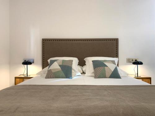 The Park House by homebilbao, Bilbao (foto 8)