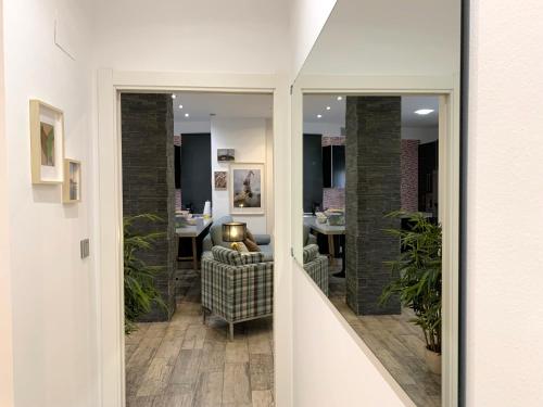 The Park House by homebilbao, Bilbao (foto 9)