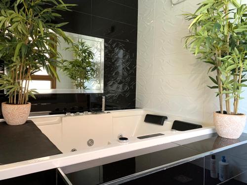 The Park House by homebilbao, Bilbao (foto 7)