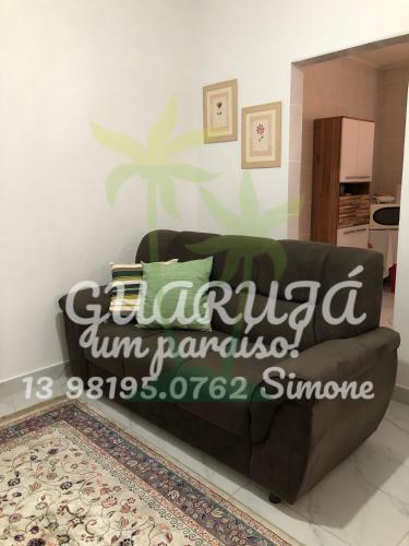 Casa Aconchego Guarujá Casa Aconchego Guarujá