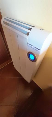  Apartamento Magnólia in Vila Nova de Milfontes