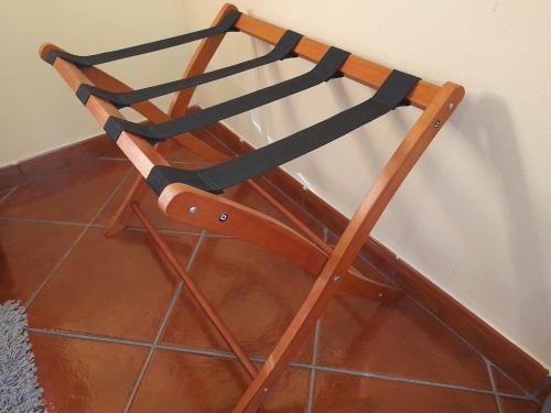  Apartamento Magnólia in Vila Nova de Milfontes