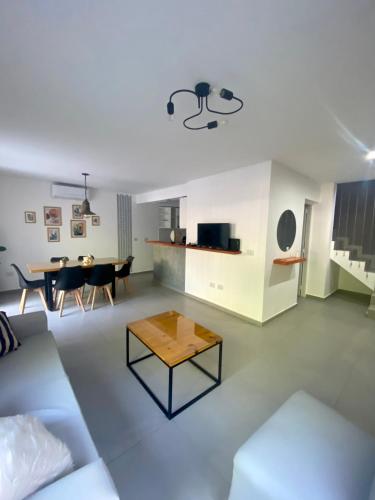 Two-Bedroom Apartment image 2