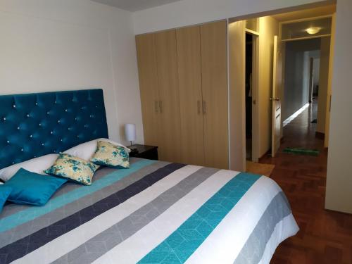 Elite Apartment 2 - image 4