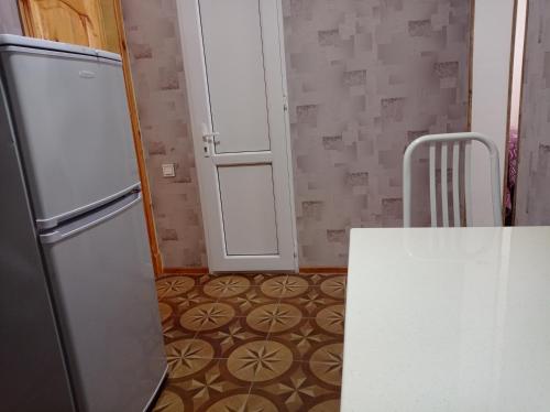 Bizim Ev hostel in 納夫塔蘭